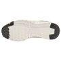 Tenis-Masculino-Jobber-J031-5140031_002-04