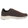 Tenis-Masculino-Jobber-J031-5140031_002-05