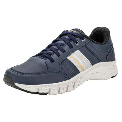 Tenis-Masculino-Jobber-J031-5140031_007-01 Tenis-Masculino-Jobber-J031-5140031_007-01