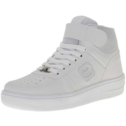 Tenis-Cano-Alto-Premium-Ollie-417-7580131_003-01 Tenis-Cano-Alto-Premium-Ollie-417-7580131_003-01