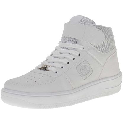 Tenis-Cano-Alto-Premium-Ollie-417-7580131_003-01