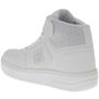 Tenis-Cano-Alto-Premium-Ollie-417-7580131_003-03