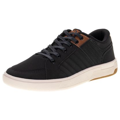 Sapatenis-Masculino-Miami-Ollie-400-7580701_001-01 Sapatenis-Masculino-Miami-Ollie-400-7580701_001-01