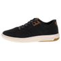 Sapatenis-Masculino-Miami-Ollie-400-7580701_001-02