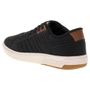 Sapatenis-Masculino-Miami-Ollie-400-7580701_001-03