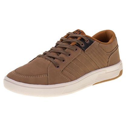 Sapatenis-Masculino-Miami-Ollie-400-7580701_056-01 Sapatenis-Masculino-Miami-Ollie-400-7580701_056-01