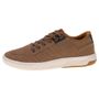 Sapatenis-Masculino-Miami-Ollie-400-7580701_056-02