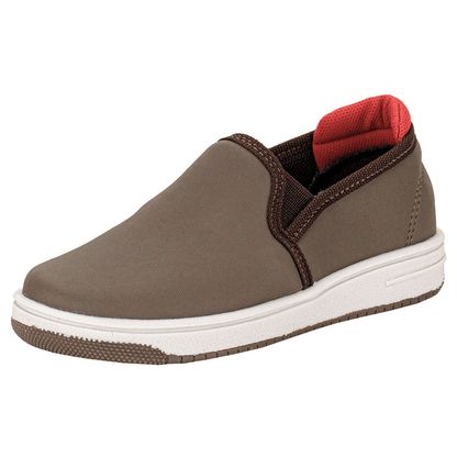 Tenis-Infantil-Masculino-Slip-On-Funway-FFCG004-3180040_002-01 Tenis-Infantil-Masculino-Slip-On-Funway-FFCG004-3180040_002-01