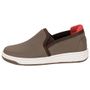 Tenis-Infantil-Masculino-Slip-On-Funway-FFCG004-3180040_002-02