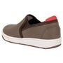 Tenis-Infantil-Masculino-Slip-On-Funway-FFCG004-3180040_002-03