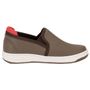 Tenis-Infantil-Masculino-Slip-On-Funway-FFCG004-3180040_002-05