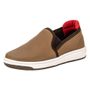 Tenis-Infantil-Masculino-Slip-On-Funway-FFCG004-3180040_063-01