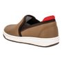 Tenis-Infantil-Masculino-Slip-On-Funway-FFCG004-3180040_063-03