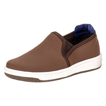 Tenis-Infantil-Masculino-Slip-On-Funway-FFCG004-3180040_080-01 Tenis-Infantil-Masculino-Slip-On-Funway-FFCG004-3180040_080-01