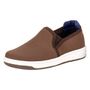 Tenis-Infantil-Masculino-Slip-On-Funway-FFCG004-3180040_080-01