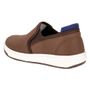 Tenis-Infantil-Masculino-Slip-On-Funway-FFCG004-3180040_080-03