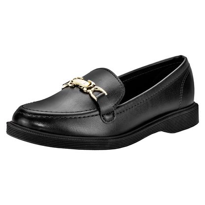 Mocassim-Feminino-Moleca-5666109-A0446109_001-01