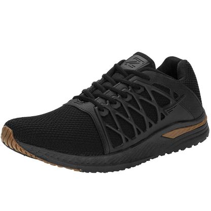 Tenis-Masculino-Zeuz-82KX-1074482B_083-01 Tenis-Masculino-Zeuz-82KX-1074482B_083-01