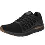 Tenis-Masculino-Zeuz-82KX-1074482B_083-01