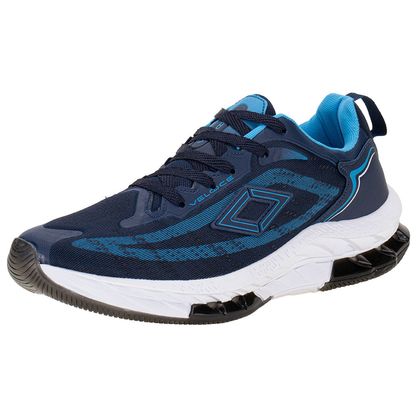 Tenis-Veloce-V4509-0290509B_007-01 Tenis-Veloce-V4509-0290509B_007-01