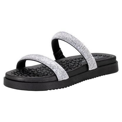 Tamanco-Feminino-Flat-Modare-7178116-0447881_048-01 Tamanco-Feminino-Flat-Modare-7178116-0447881_048-01