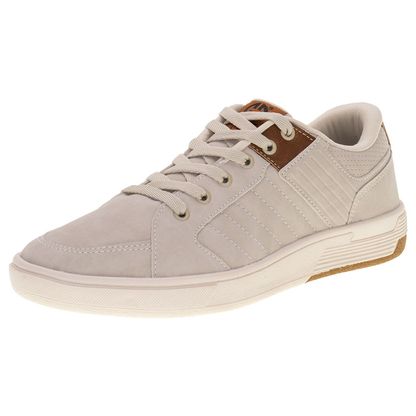 Sapatenis-Masculino-Miami-Ollie-400-7580701_073-01 Sapatenis-Masculino-Miami-Ollie-400-7580701_073-01