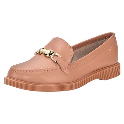 Mocassim-Feminino-Moleca-5666109-A0446109_075-01 Mocassim-Feminino-Moleca-5666109-A0446109_075-01