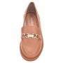 Mocassim-Feminino-Moleca-5666109-A0446109_075-05