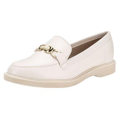 Mocassim-Feminino-Moleca-5666109-A0446109_092-01 Mocassim-Feminino-Moleca-5666109-A0446109_092-01