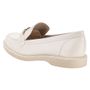 Mocassim-Feminino-Moleca-5666109-A0446109_092-03