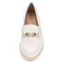 Mocassim-Feminino-Moleca-5666109-A0446109_092-05