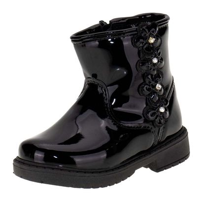 Bota-Infantil-Feminina-Lily-Kids-15095-3015095B_023-01