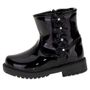 Bota-Infantil-Feminina-Lily-Kids-15095-3015095B_023-02