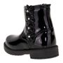 Bota-Infantil-Feminina-Lily-Kids-15095-3015095B_023-03