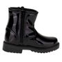 Bota-Infantil-Feminina-Lily-Kids-15095-3015095B_023-05