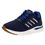 Tenis-Infantil-Masculino-Zeuz-93KX-1070930C_007-01