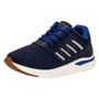 Tenis-Infantil-Masculino-Zeuz-93KX-1070930C_007-01