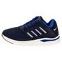 Tenis-Infantil-Masculino-Zeuz-93KX-1070930C_007-02