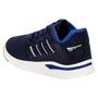 Tenis-Infantil-Masculino-Zeuz-93KX-1070930C_007-03