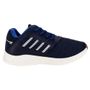 Tenis-Infantil-Masculino-Zeuz-93KX-1070930C_007-05