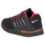 Tenis-Infantil-Masculino-Zeuz-93KX-1070930C_060-03