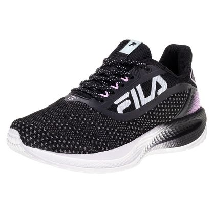 Tenis-Feminino-Efecto-Fila-F02TR00016-2065659_001-01 Tenis-Feminino-Efecto-Fila-F02TR00016-2065659_001-01