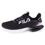 Tenis-Feminino-Efecto-Fila-F02TR00016-2065659_001-02