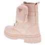 Bota-Infantil-Coturno-Bag-Nilqi-1500-A8060500F_008-03