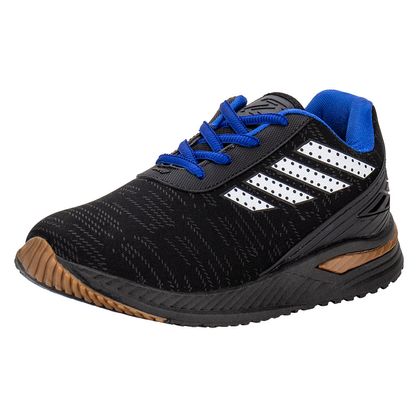 Tenis-Infantil-Masculino-Zeuz-92KX-1079200D_049-01 Tenis-Infantil-Masculino-Zeuz-92KX-1079200D_049-01
