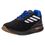 Tenis-Infantil-Masculino-Zeuz-92KX-1079200D_049-01