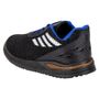 Tenis-Infantil-Masculino-Zeuz-92KX-1079200D_049-03