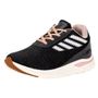 Tenis-Infantil-Feminino-Zeuz-92KX-1070092C_069-01