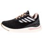 Tenis-Infantil-Feminino-Zeuz-92KX-1070092C_069-02