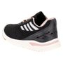 Tenis-Infantil-Feminino-Zeuz-92KX-1070092C_069-03